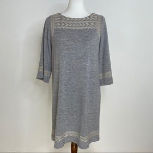 Edme & Esyllte Anstice Sweater Dress